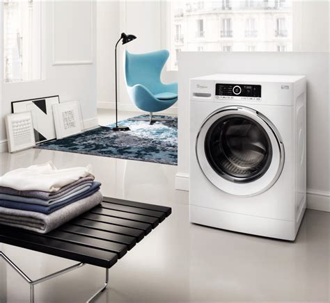 lave linge petite largeur